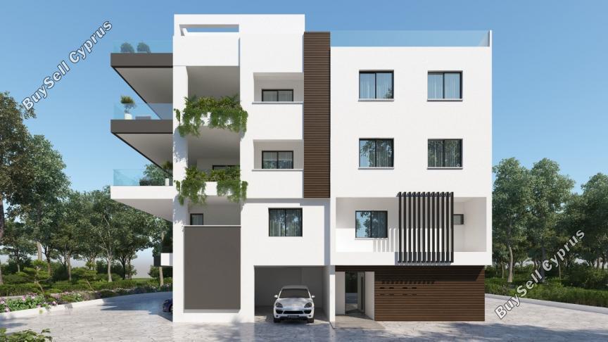 1 bedroom apartment for sale aradippou larnaca 1516512 image 17144081