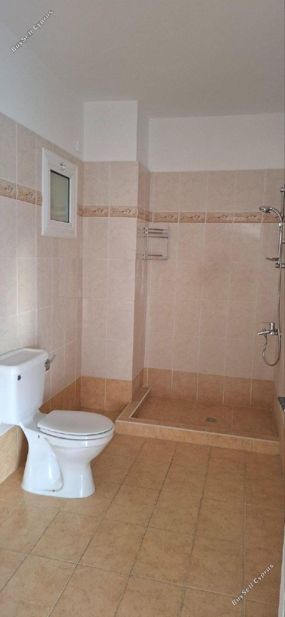 1 bedroom apartment for sale geroskipou paphos 1889512 image 10729436