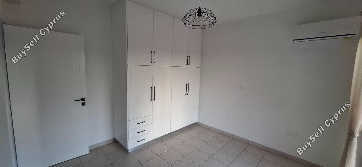 1 bedroom apartment for sale geroskipou paphos 1889512 image 10729437