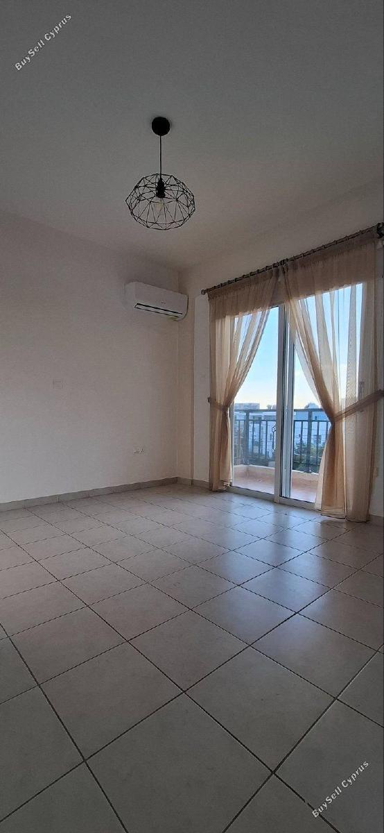 1 bedroom apartment for sale geroskipou paphos 1889512 image 10729438
