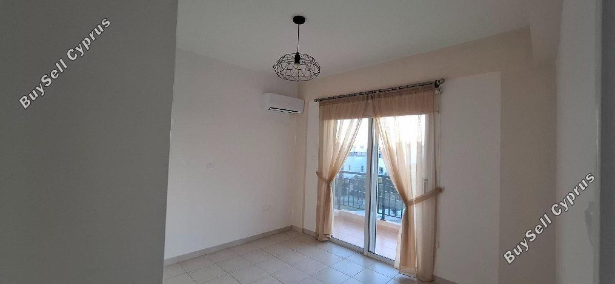 1 bedroom apartment for sale geroskipou paphos 1889512 image 10729439