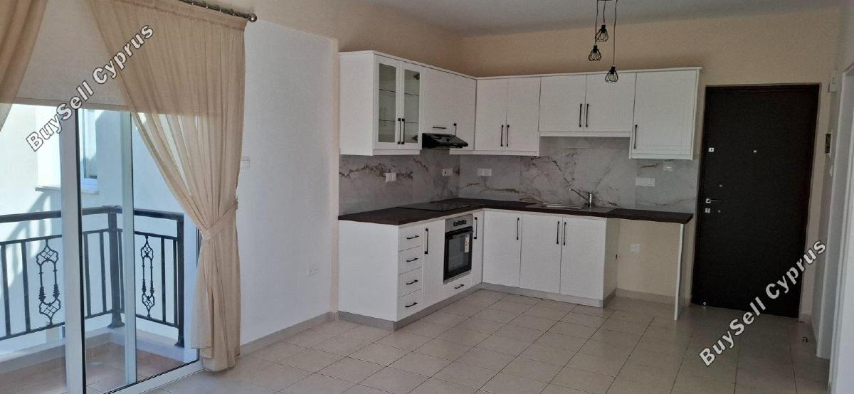 1 bedroom apartment for sale geroskipou paphos 1889512 image 10729440