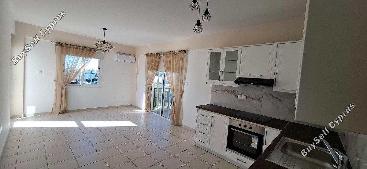 1 bedroom apartment for sale geroskipou paphos 1889512 image 10729442