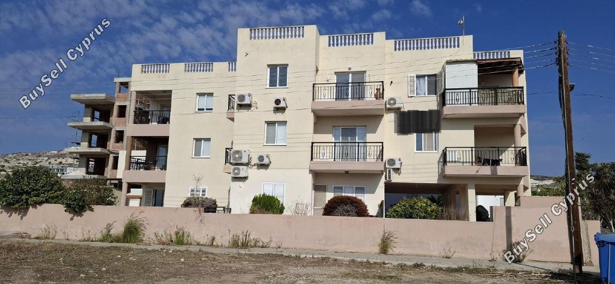 1 bedroom apartment for sale geroskipou paphos 1889512 image 10729443