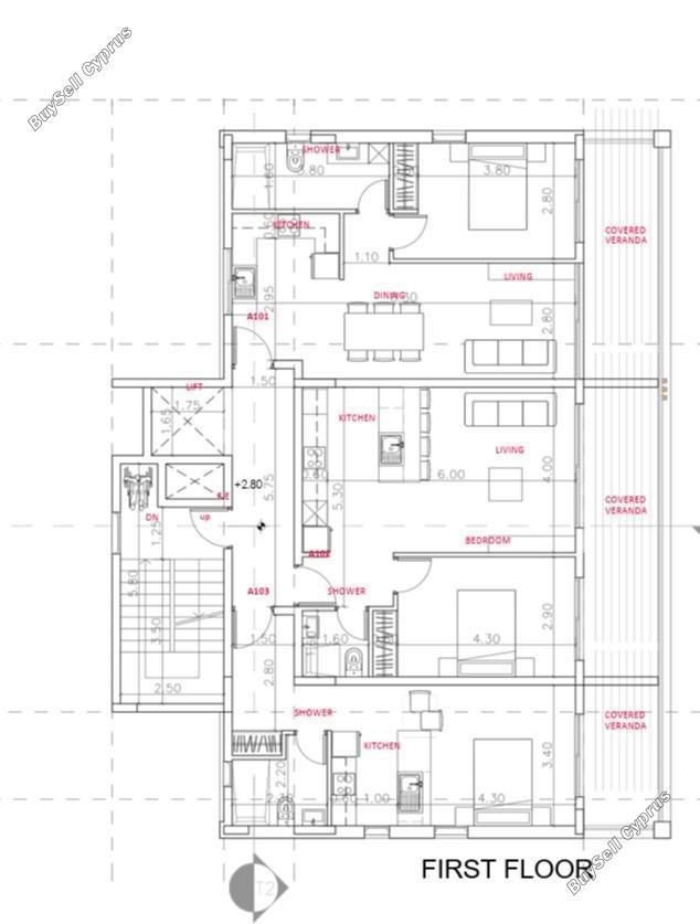 1 bedroom apartment for sale kato paphos universal paphos 8765512 image 16562998