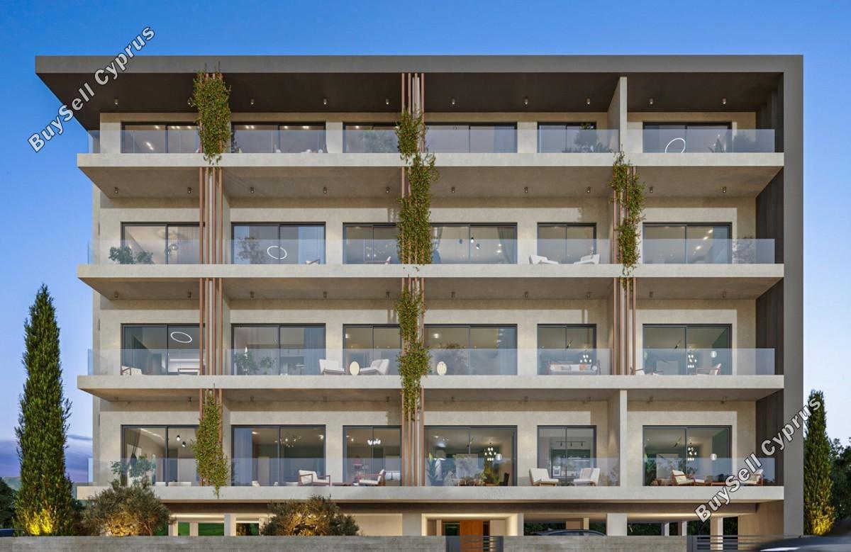 1 bedroom apartment for sale kato paphos universal paphos 8765512 image 16563008