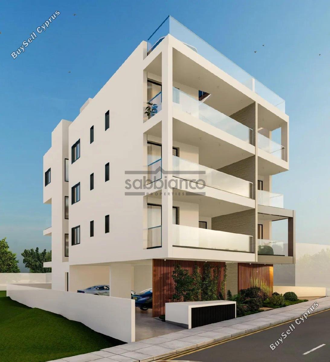 1 bedroom apartment for sale larnaca municipality larnaca 8739512 image 16371644