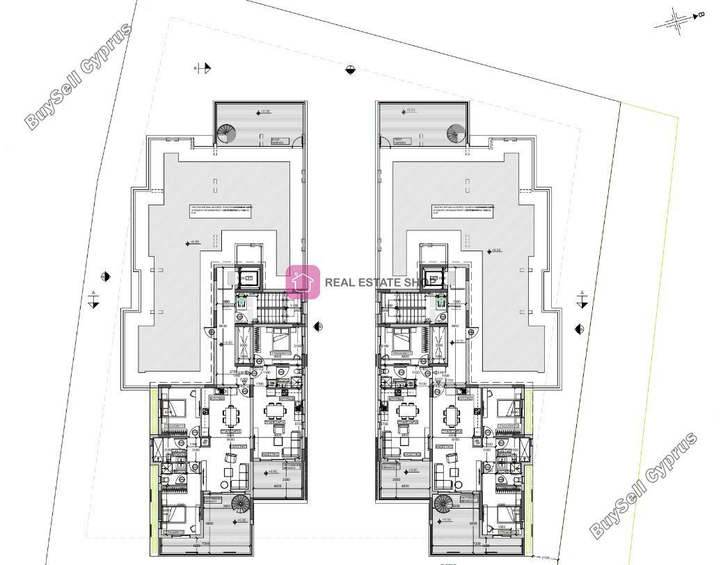 1 bedroom apartment for sale pano lakatamia nicosia 8531512 image 15459907