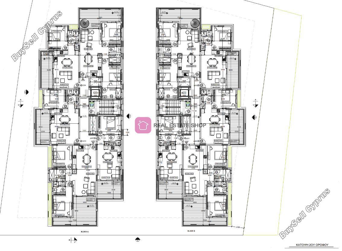 1 bedroom apartment for sale pano lakatamia nicosia 8531512 image 15459908