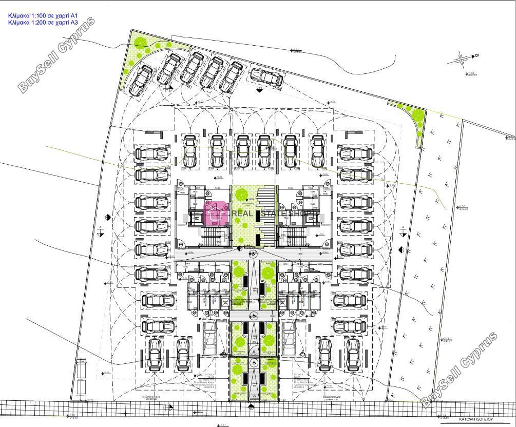 1 bedroom apartment for sale pano lakatamia nicosia 8531512 image 15459910