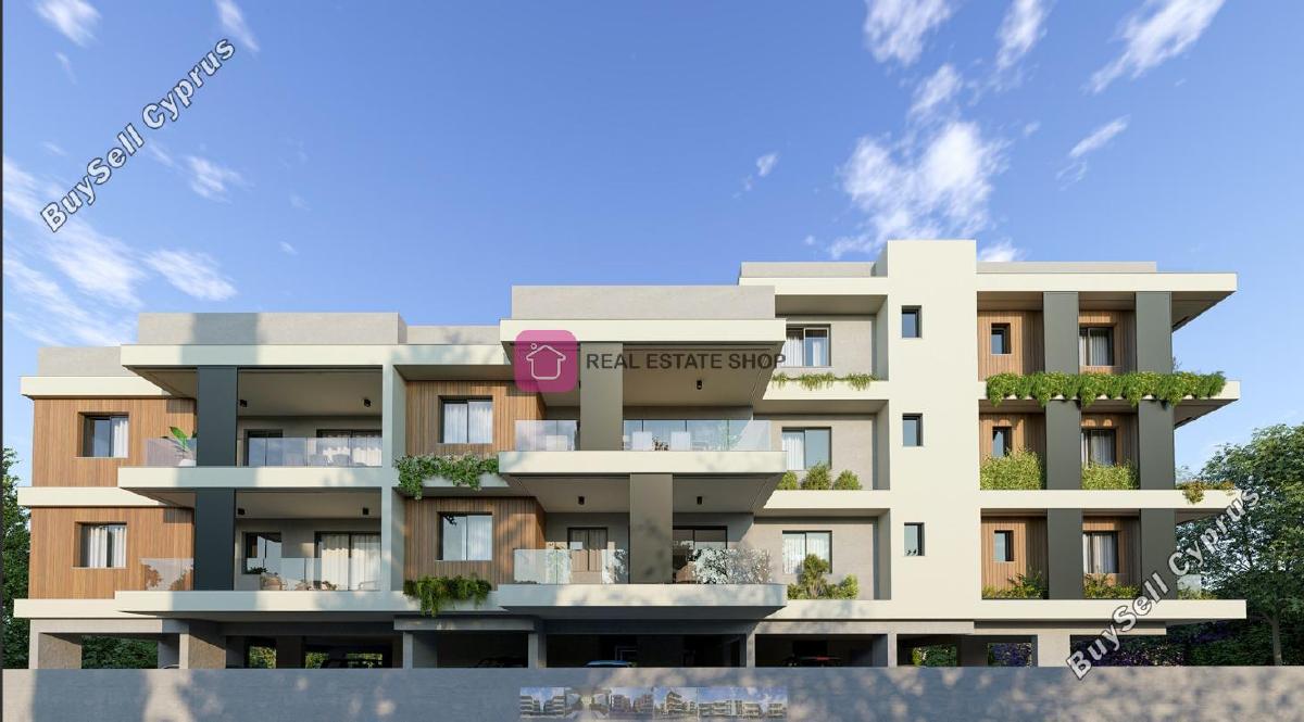 1 bedroom apartment for sale pano lakatamia nicosia 8531512 image 15459912