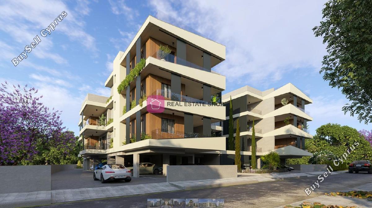 1 bedroom apartment for sale pano lakatamia nicosia 8531512 image 15459913