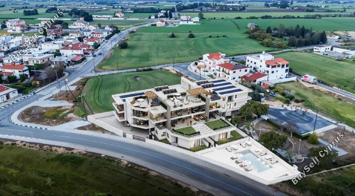 1 bedroom apartment for sale pervolia larnaca 8168512 image 14151260
