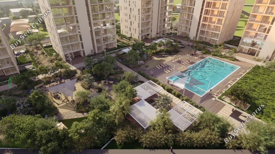 1 bedroom apartment for sale potamos germasogeias limassol 7737512 image 10191000