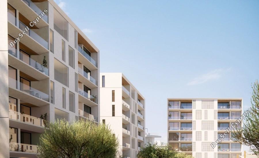1 bedroom apartment for sale potamos germasogeias limassol 7737512 image 10191003
