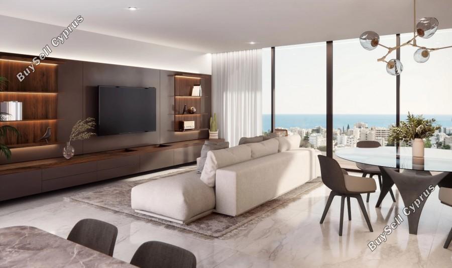 1 bedroom apartment for sale potamos germasogeias limassol 7737512 image 10191006