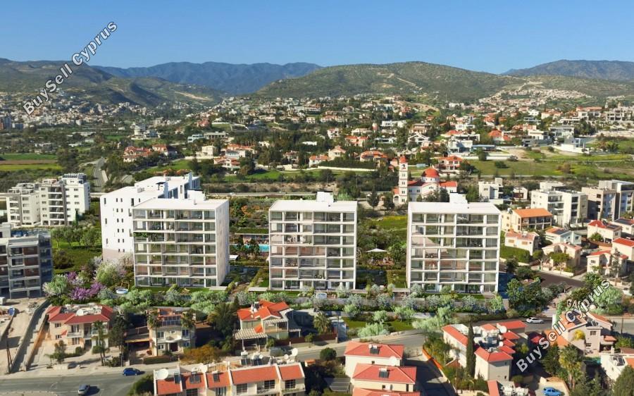 1 bedroom apartment for sale potamos germasogeias limassol 7737512 image 10191009