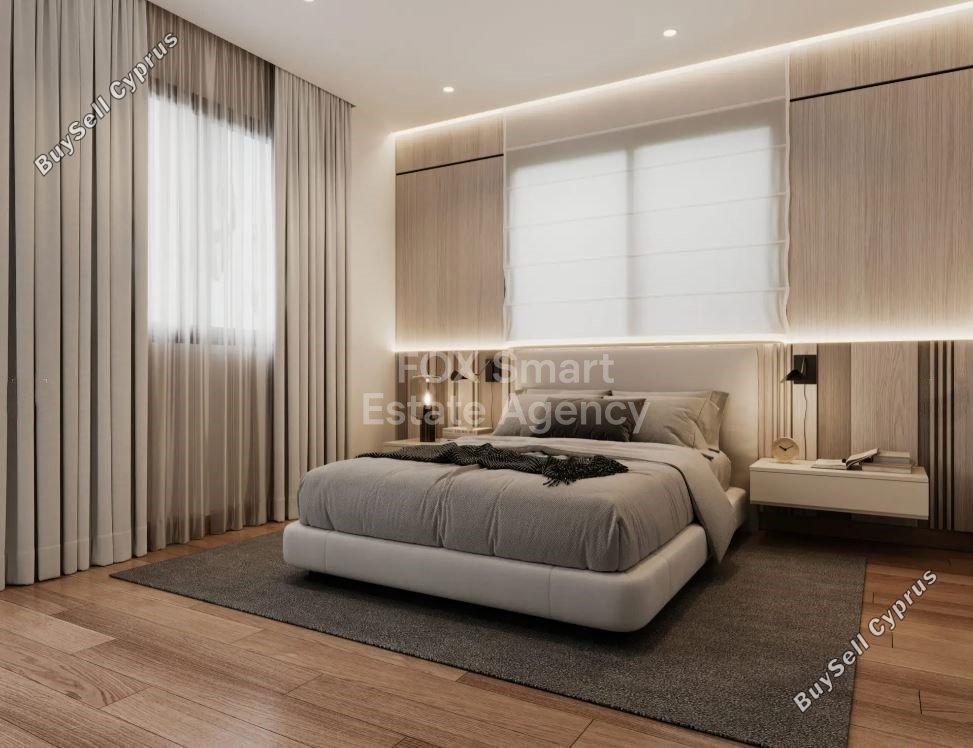 1 bedroom penthouse for sale aradippou larnaca 8140512 image 13396497