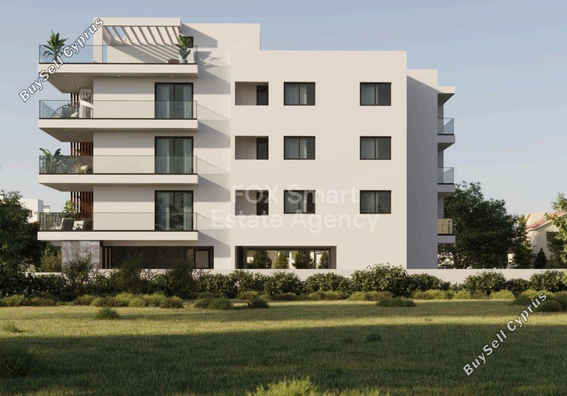 1 bedroom penthouse for sale aradippou larnaca 8140512 image 13396500