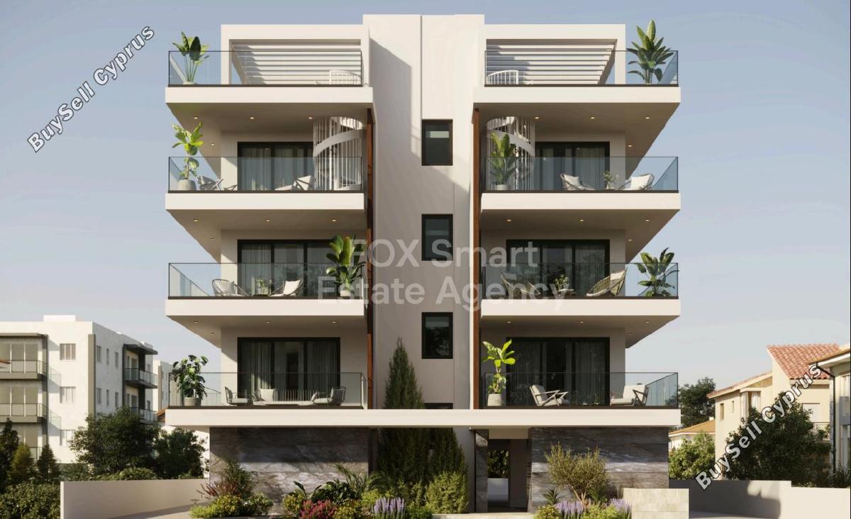 1 bedroom penthouse for sale aradippou larnaca 8140512 image 13396502