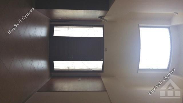 6 Bedroom Detached house for sale in Aradippou, Larnaca 16808093