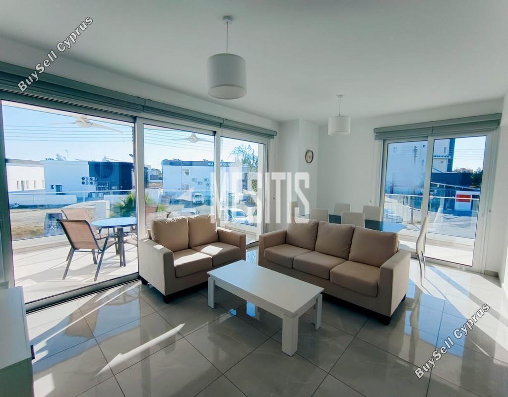 2 bedroom apartment for rent aradippou larnaca 7838512 image 10776277