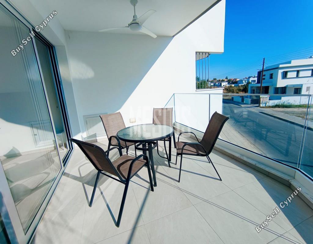 2 bedroom apartment for rent aradippou larnaca 7838512 image 10776278