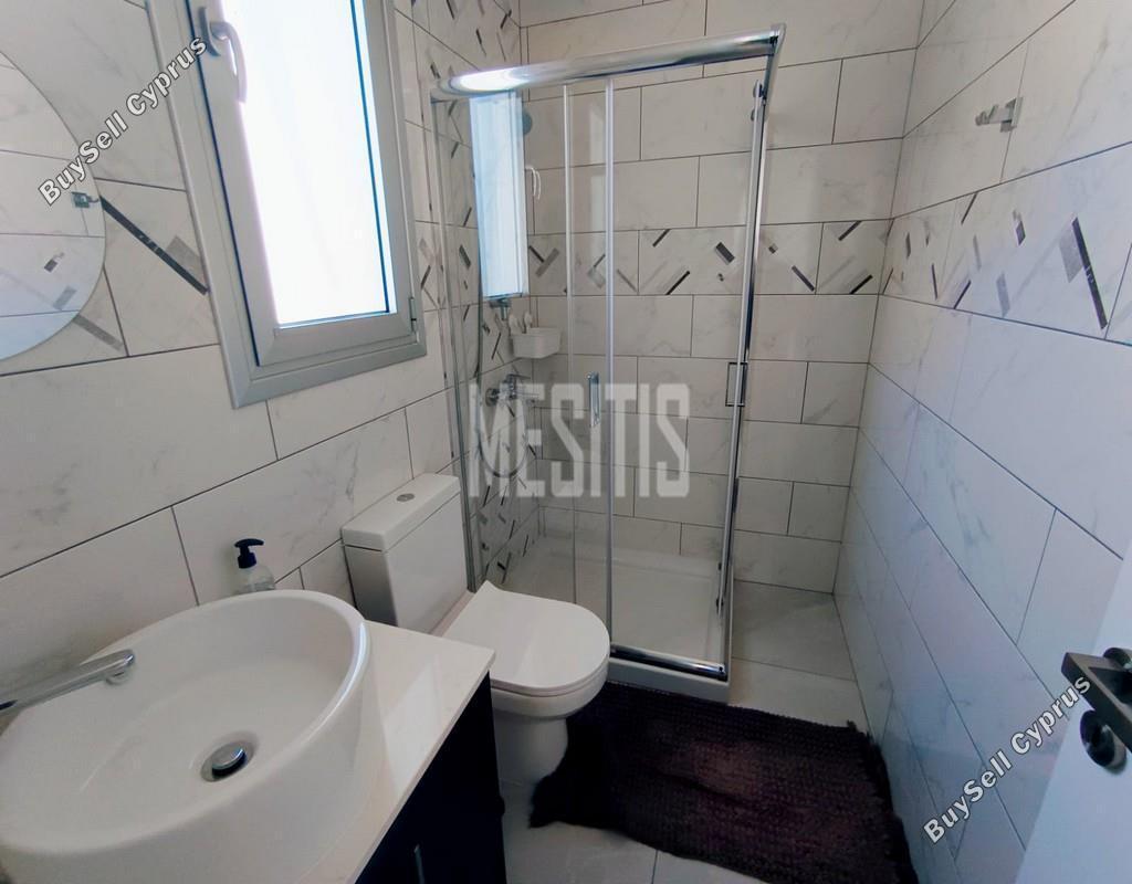 2 bedroom apartment for rent aradippou larnaca 7838512 image 10776279