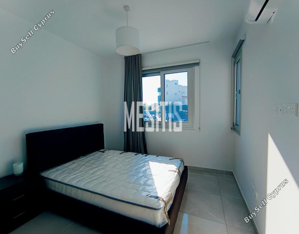 2 bedroom apartment for rent aradippou larnaca 7838512 image 10776280