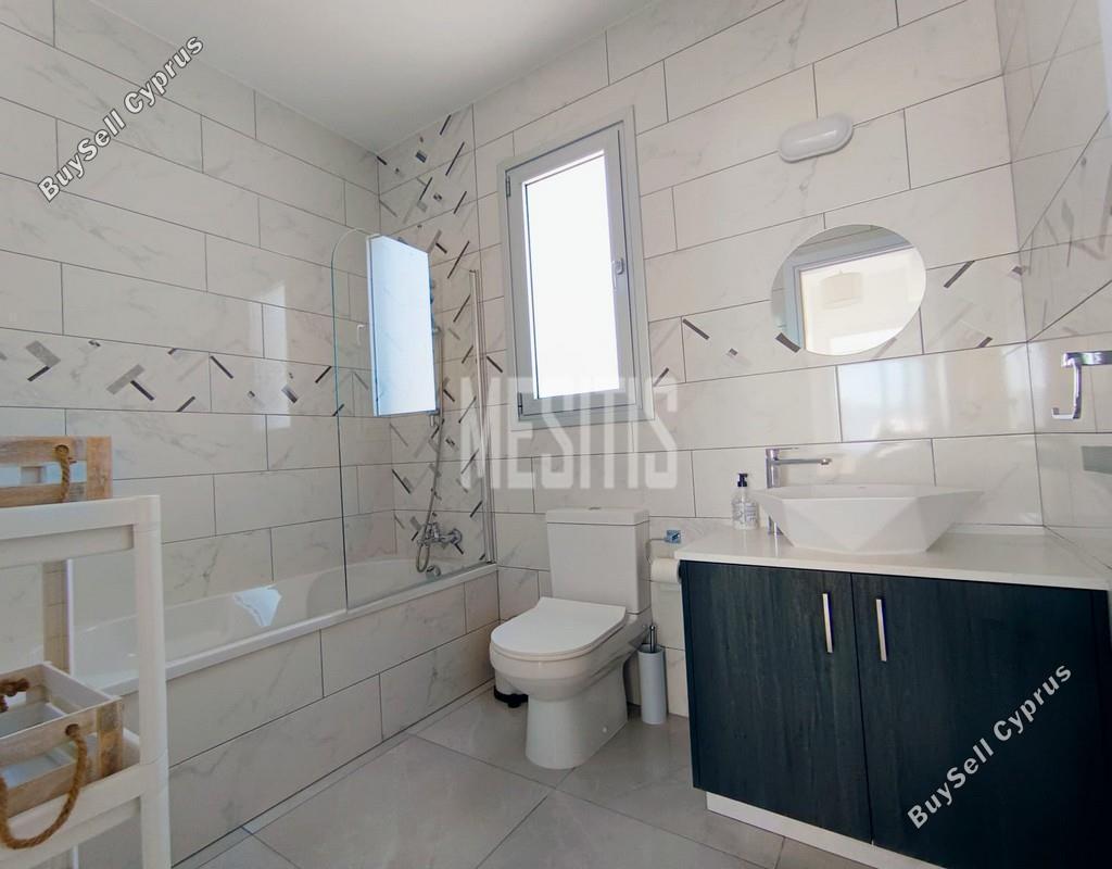 2 bedroom apartment for rent aradippou larnaca 7838512 image 10776281