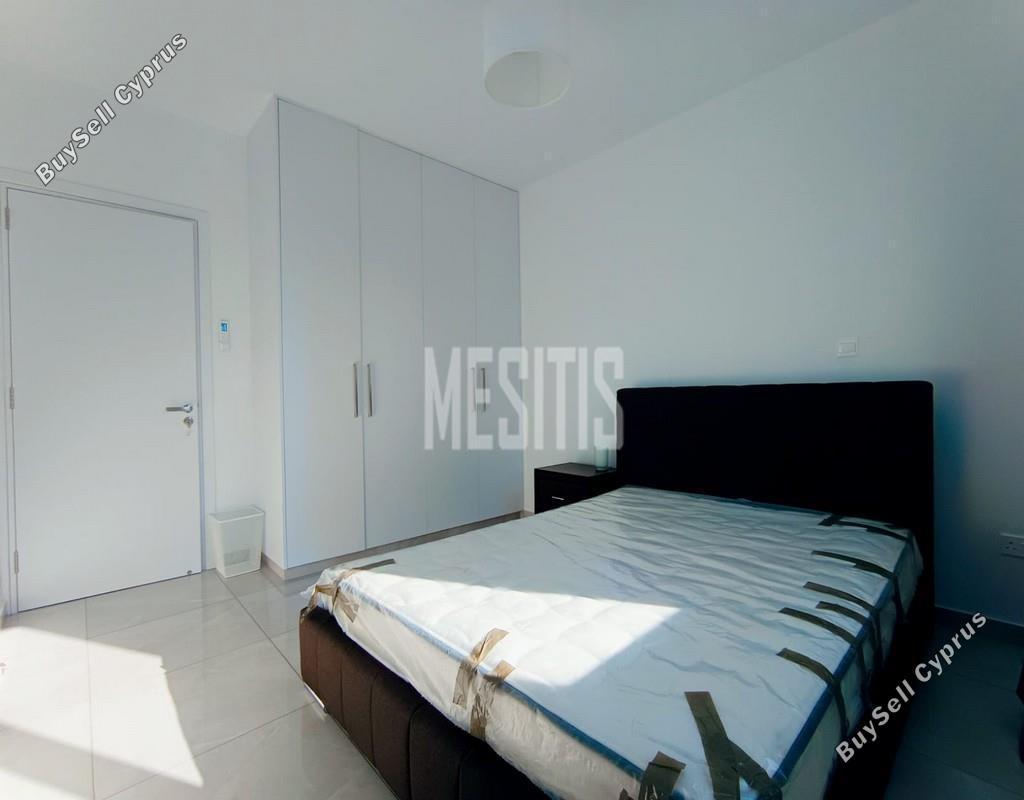 2 bedroom apartment for rent aradippou larnaca 7838512 image 10776282