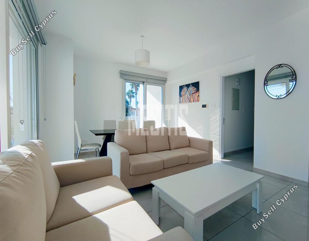 2 bedroom apartment for rent aradippou larnaca 7838512 image 10776297