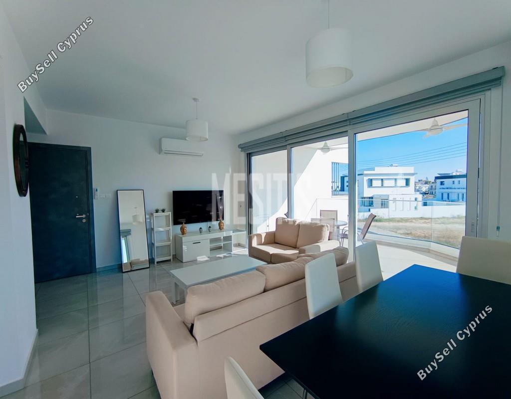 2 bedroom apartment for rent aradippou larnaca 7838512 image 10776298