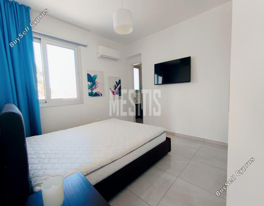 2 bedroom apartment for rent aradippou larnaca 7838512 image 11046595