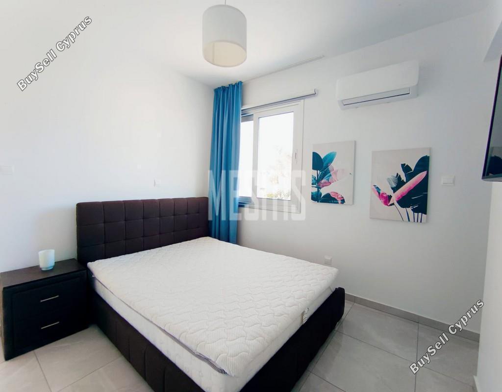 2 bedroom apartment for rent aradippou larnaca 7838512 image 11046596
