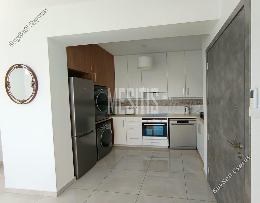 2 bedroom apartment for rent aradippou larnaca 7838512 image 11046597