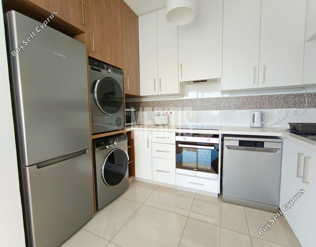 2 bedroom apartment for rent aradippou larnaca 7838512 image 11046598