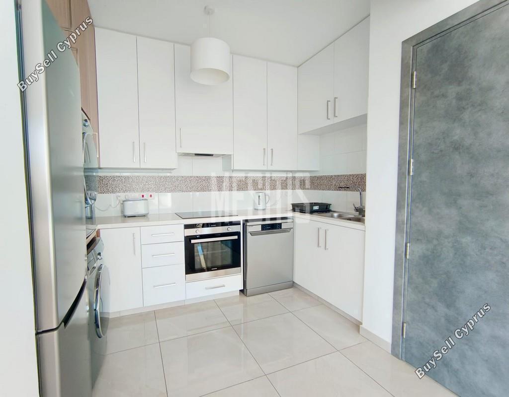 2 bedroom apartment for rent aradippou larnaca 7838512 image 11046599