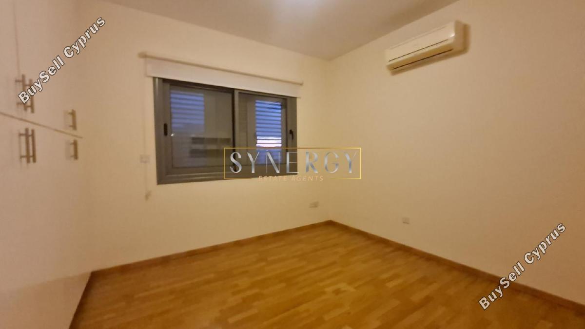 2 bedroom apartment for rent dasoupoli nicosia 1037512 image 17436857