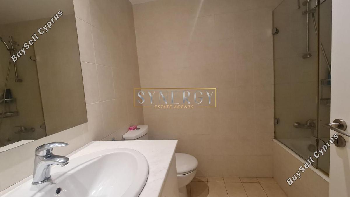 2 bedroom apartment for rent dasoupoli nicosia 1037512 image 17436858