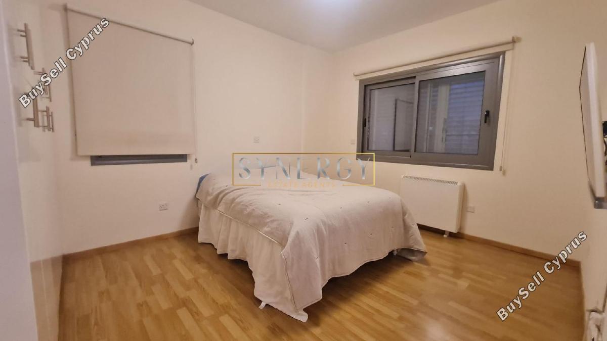 2 bedroom apartment for rent dasoupoli nicosia 1037512 image 17436859