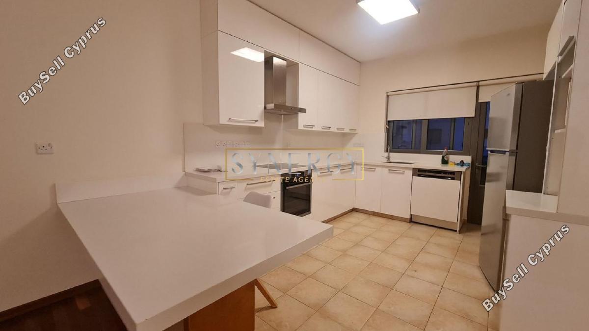 2 bedroom apartment for rent dasoupoli nicosia 1037512 image 17436860