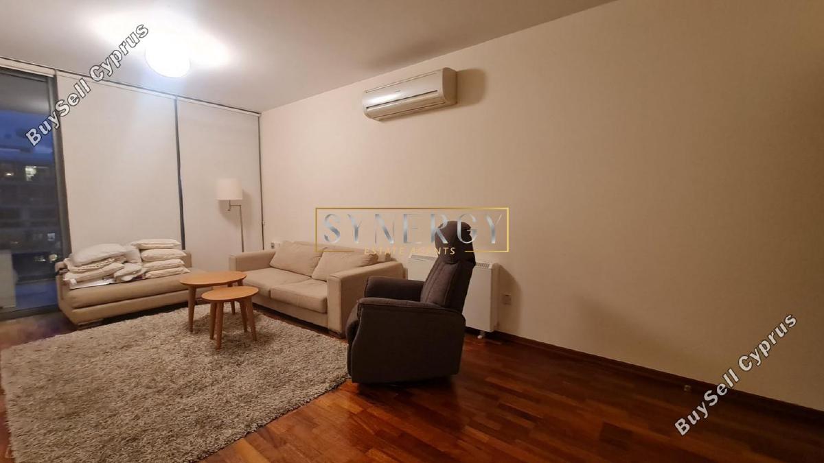 2 bedroom apartment for rent dasoupoli nicosia 1037512 image 17436861
