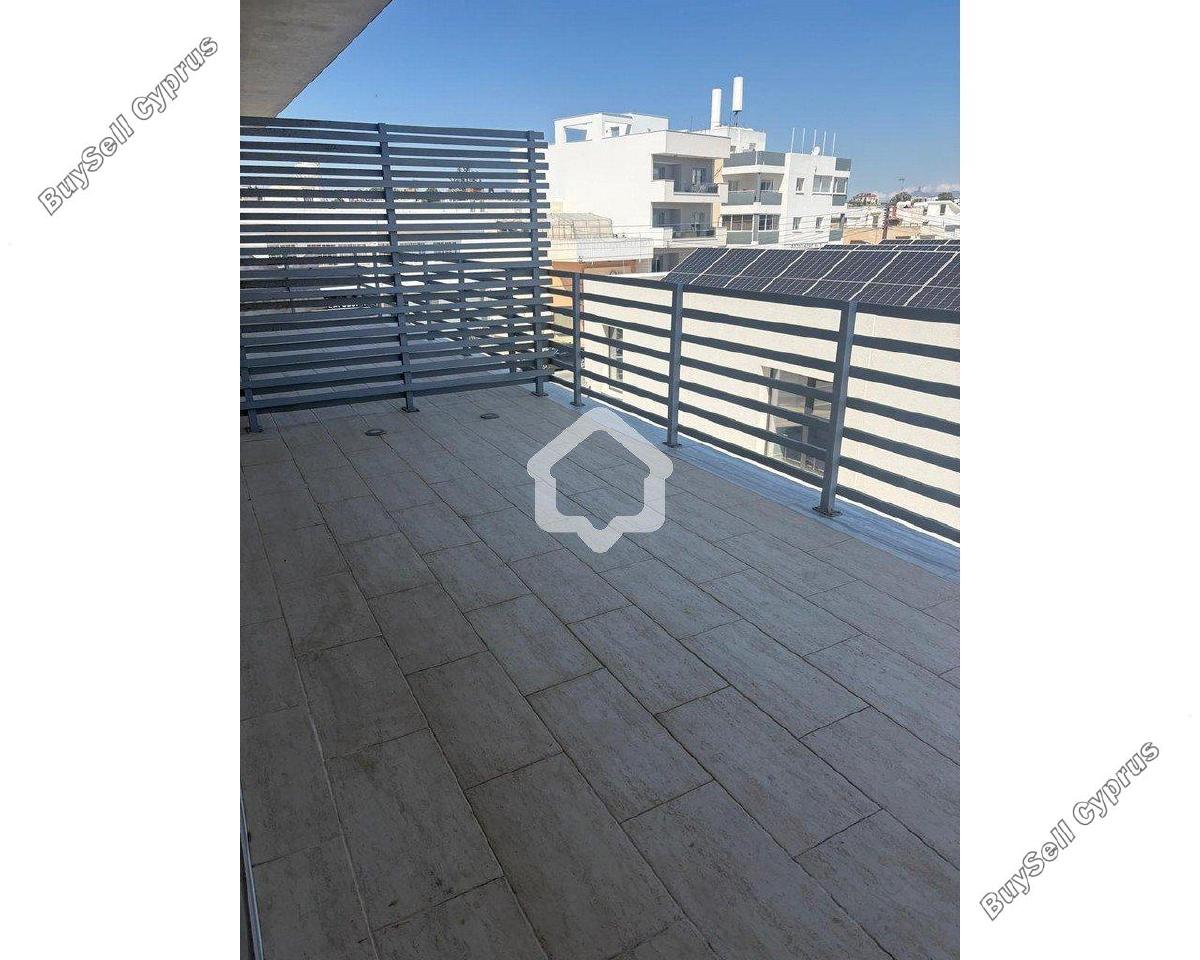 2 bedroom apartment for rent makedonitissa nicosia 8542512 image 15514832