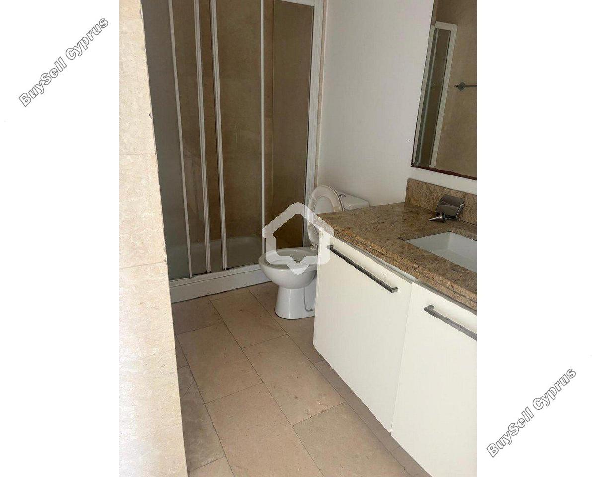 2 bedroom apartment for rent makedonitissa nicosia 8542512 image 15514833