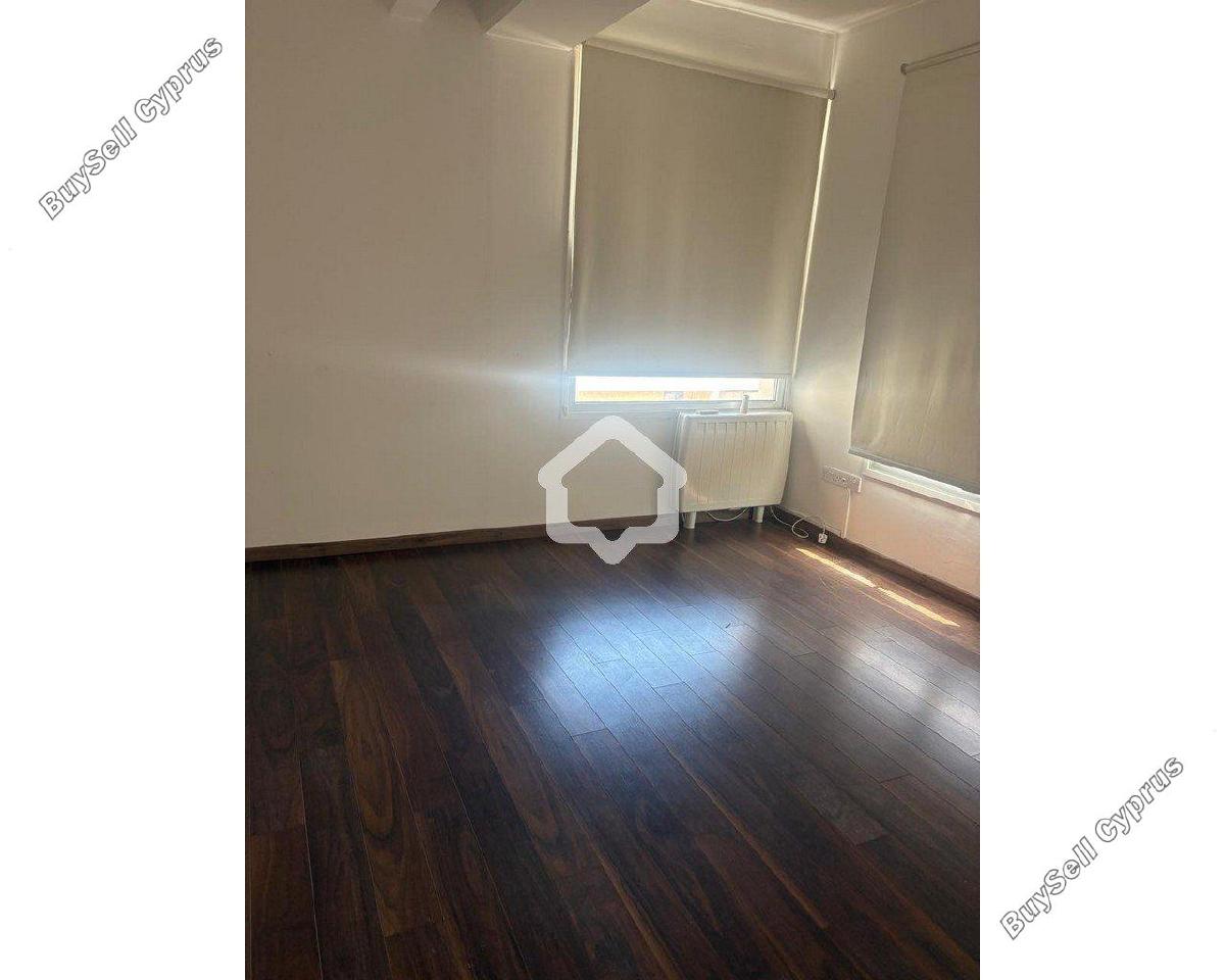 2 bedroom apartment for rent makedonitissa nicosia 8542512 image 15514834