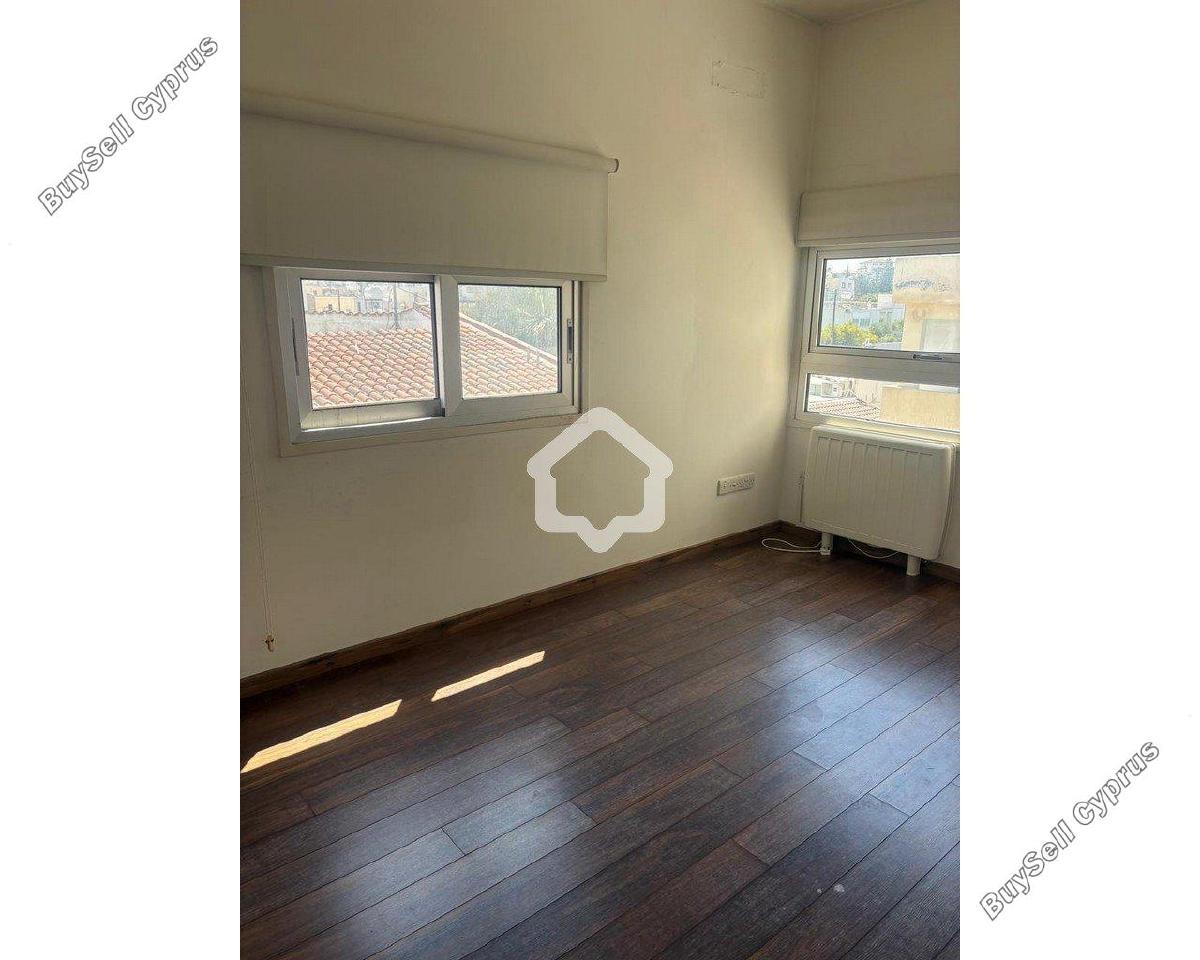 2 bedroom apartment for rent makedonitissa nicosia 8542512 image 15514835