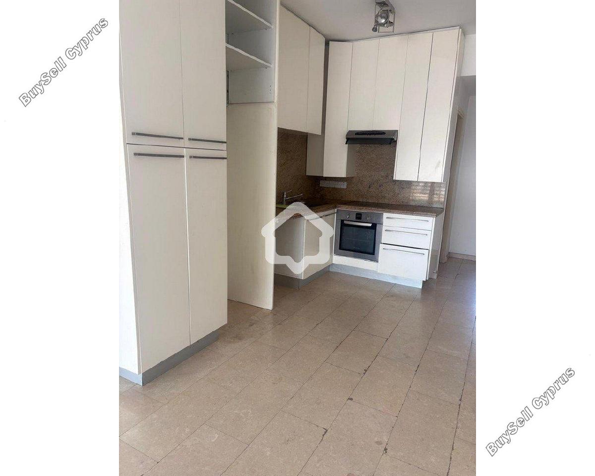 2 bedroom apartment for rent makedonitissa nicosia 8542512 image 15514836