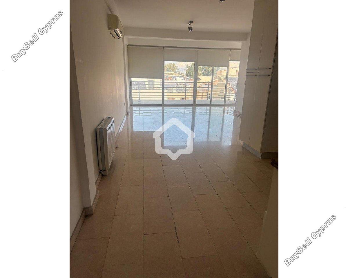 2 bedroom apartment for rent makedonitissa nicosia 8542512 image 15514837