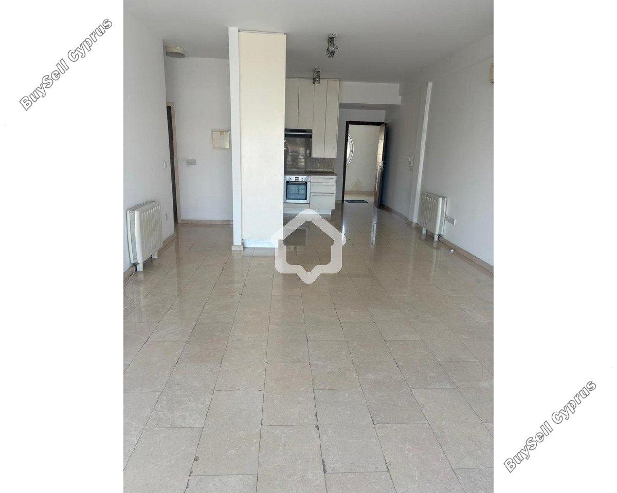 2 bedroom apartment for rent makedonitissa nicosia 8542512 image 15514838